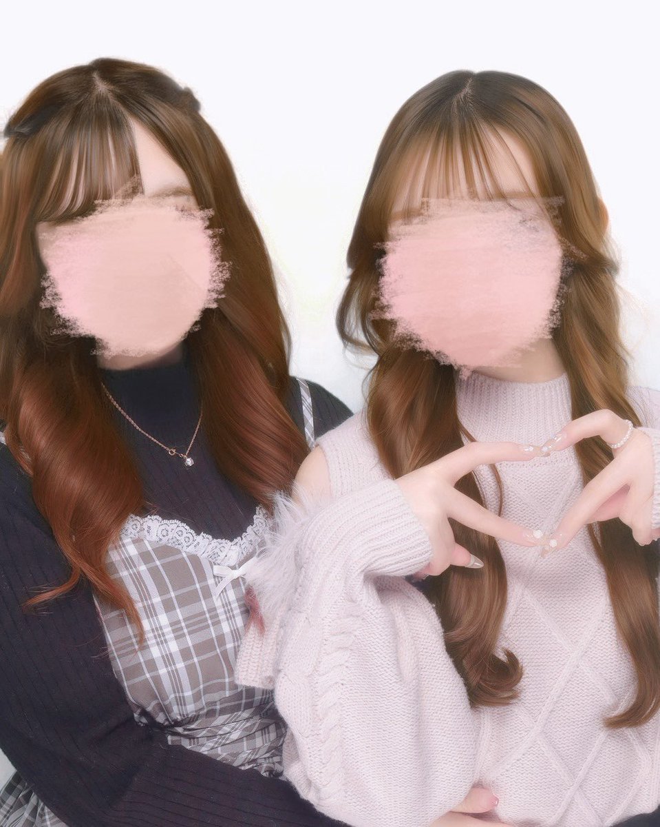 ♡あちゅもも♡ tweet media