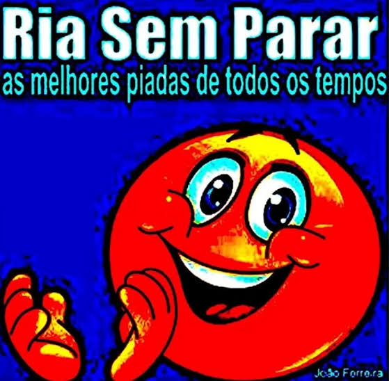 Sinto Muito Estou Lutando Contra O Destino tweet media