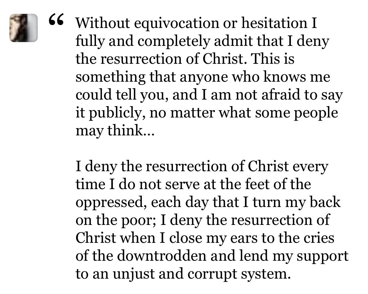 Wrestle With God tweet media