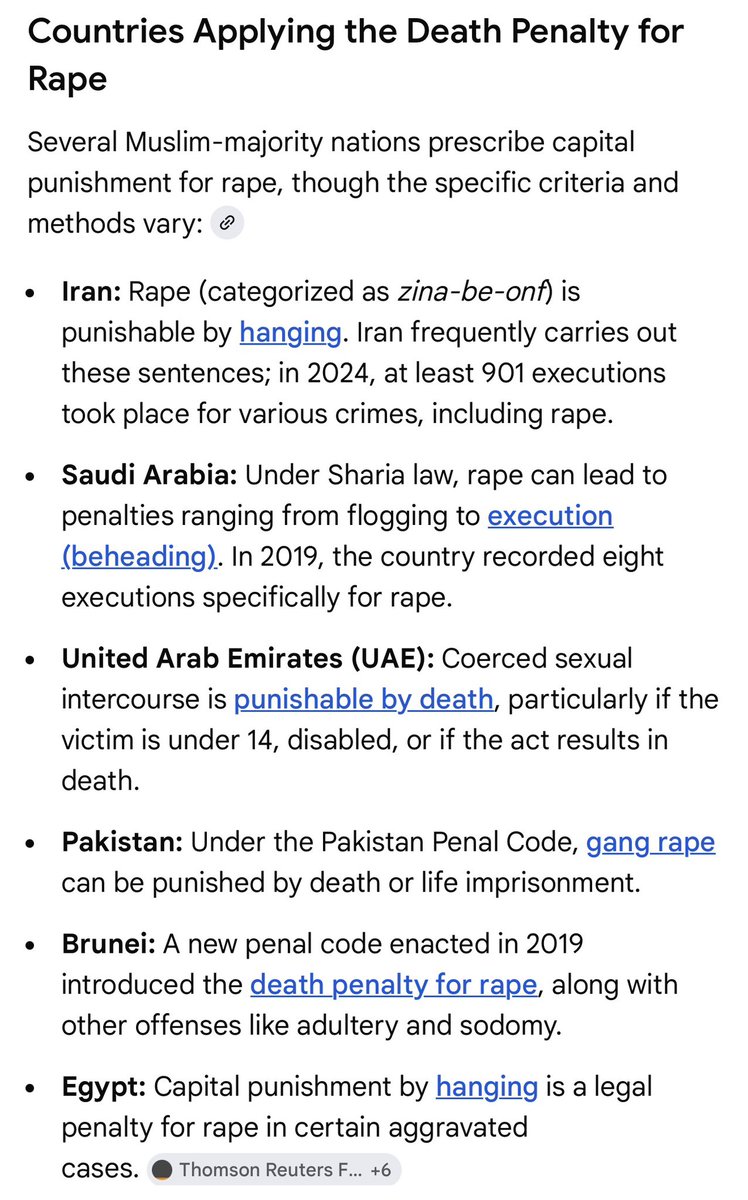 mackroad tweet media