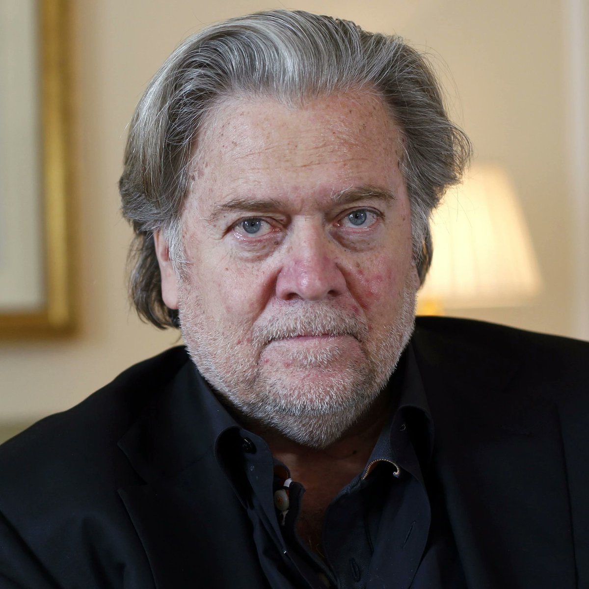 Globe Observer tweet media