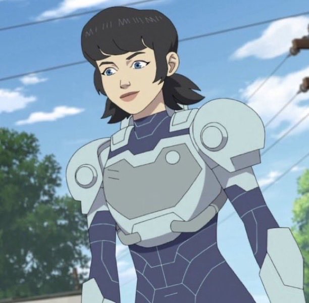 𐙚 red ‧ ₊˚ tweet media