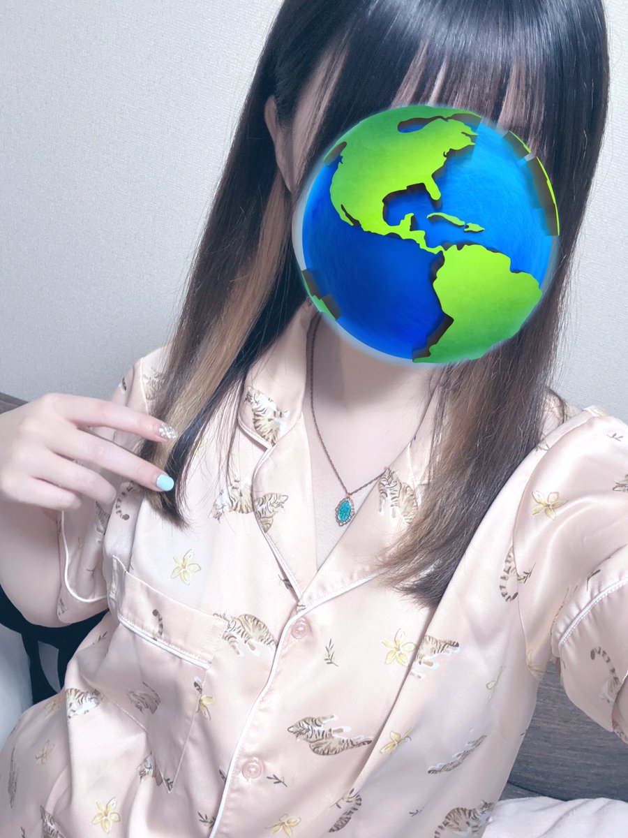 Nanap002's tweet image. 今日もありがとう…💖
明日9時に起こしてね(՞,,ᴗ ᴗ,,՞)
 #YouTuber  #配信者