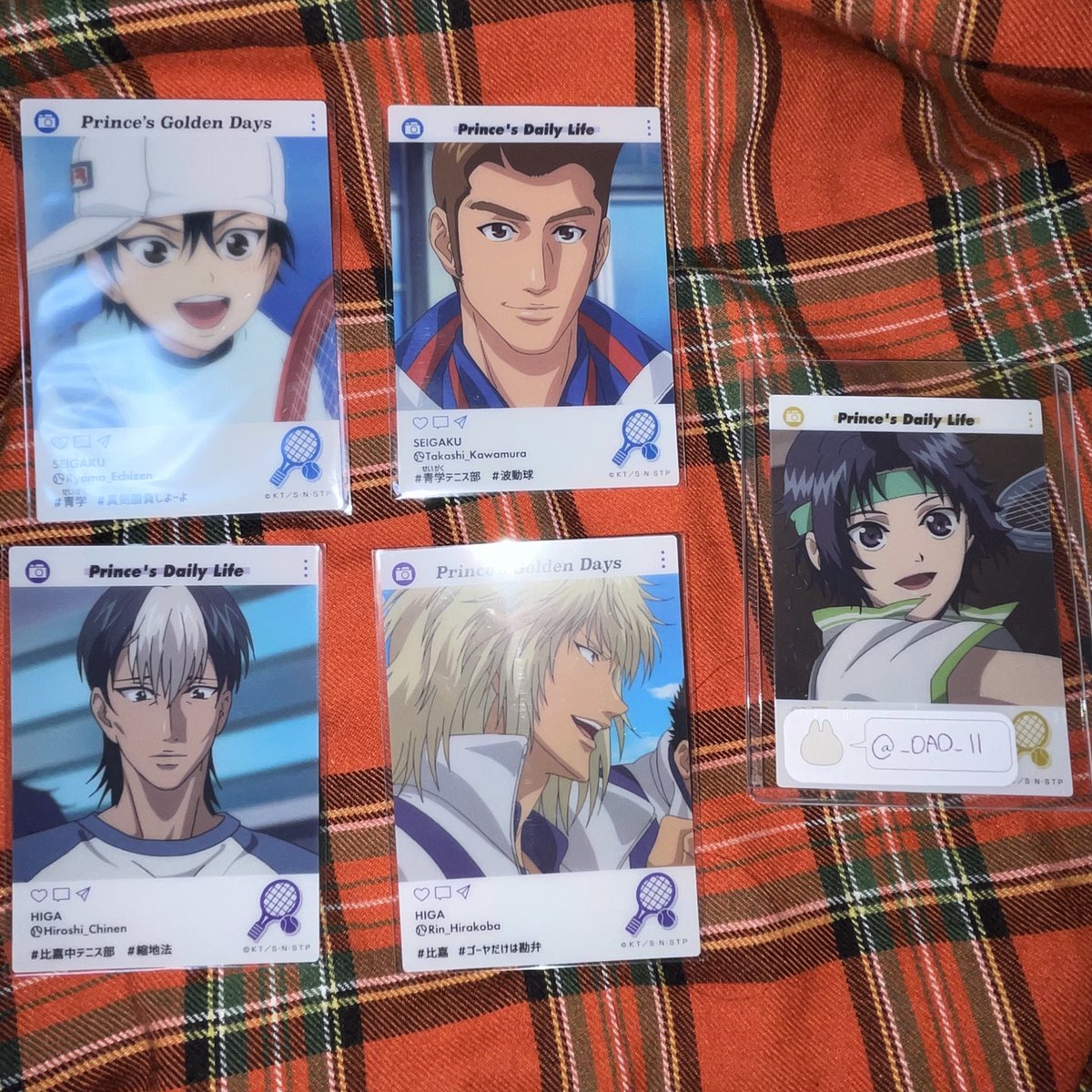 🐑 ／初回🔗必読 tweet media