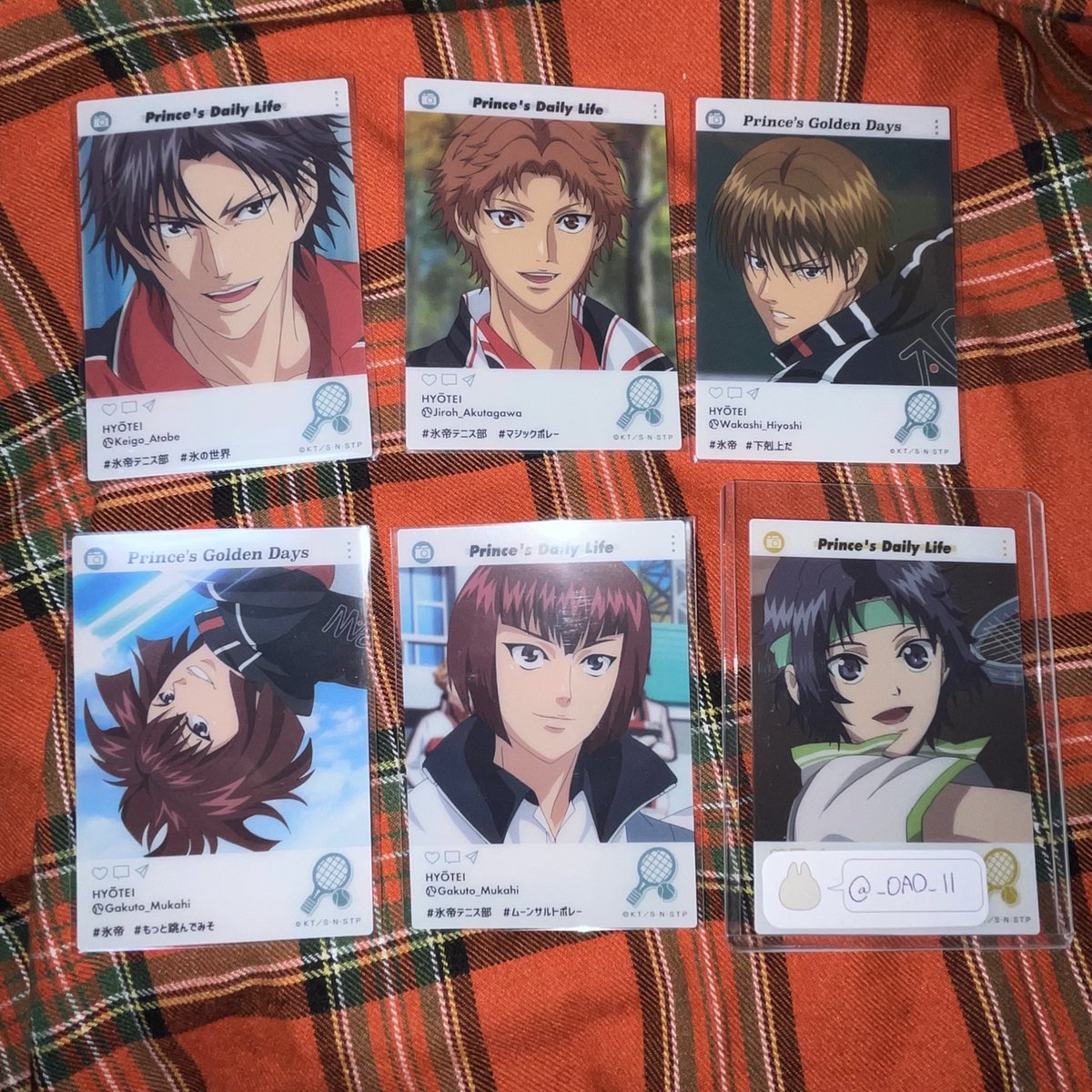 🐑 ／初回🔗必読 tweet media