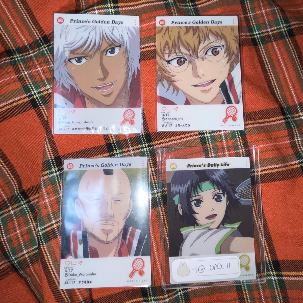 🐑 ／初回🔗必読 tweet media