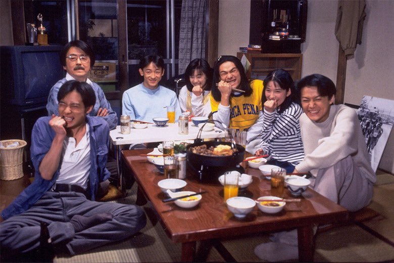 ギルボン tweet media