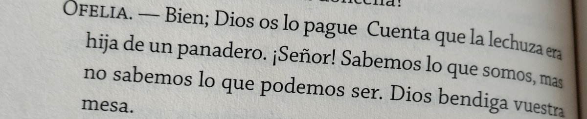 Alteregopipe tweet media