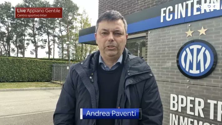 Ricky D'Anna tweet media