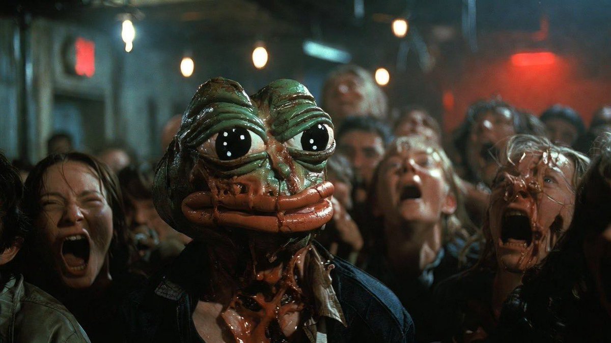 Dood9000 tweet media