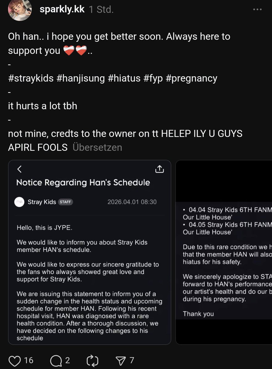 𐙚⋆.˚ari tweet media