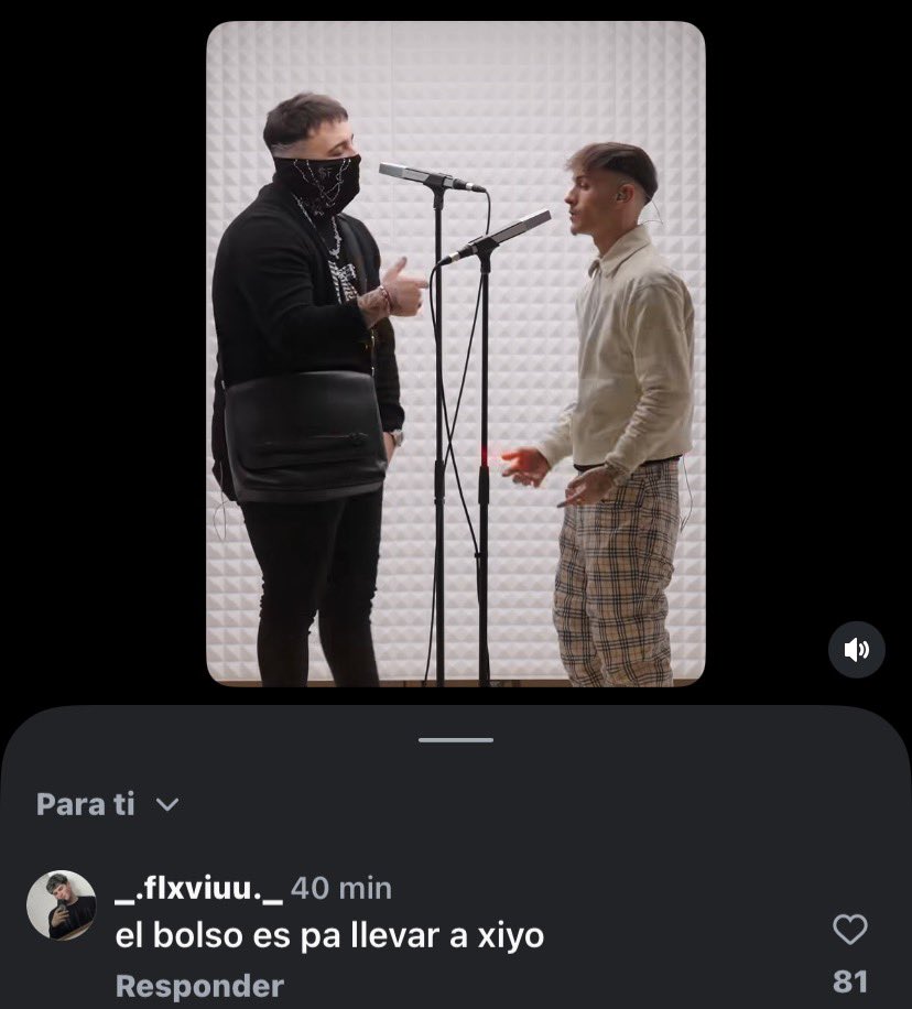 gol de saiko ✍🏻 tweet media