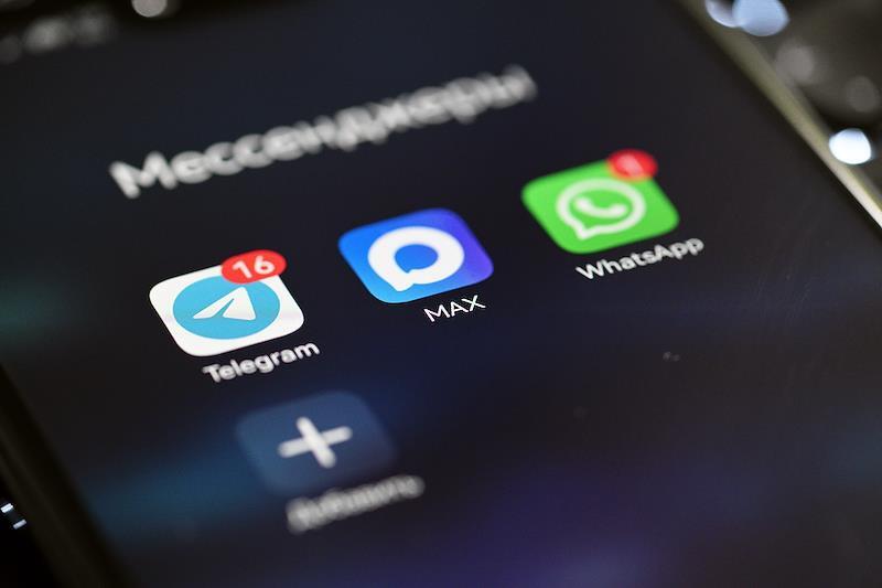 YABLOKO Party tweet media