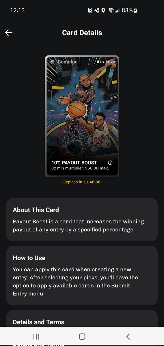 Miss Jay 🙃 tweet media