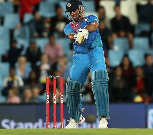 Sumit 🇮🇳 tweet media