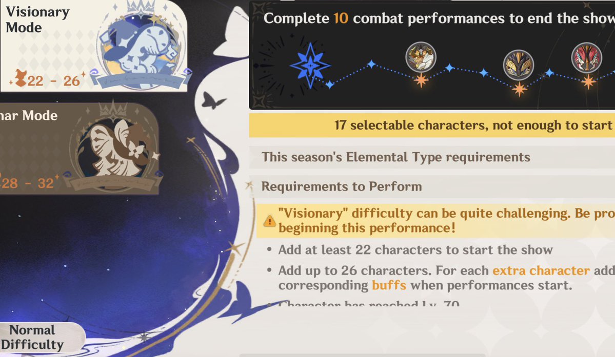 nai 𐂂ྀིྀི tweet media