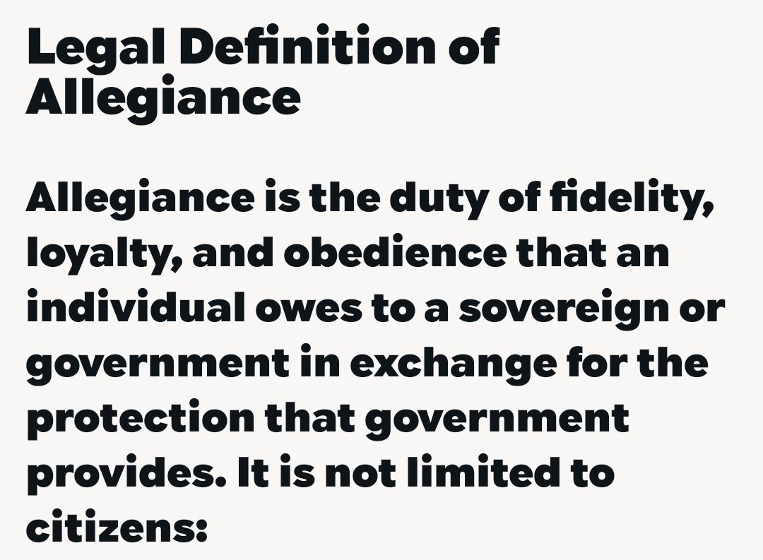 Tony  tweet media