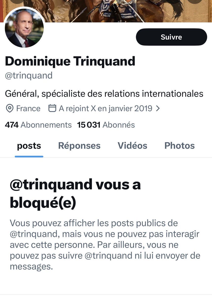 Mustapha tweet media