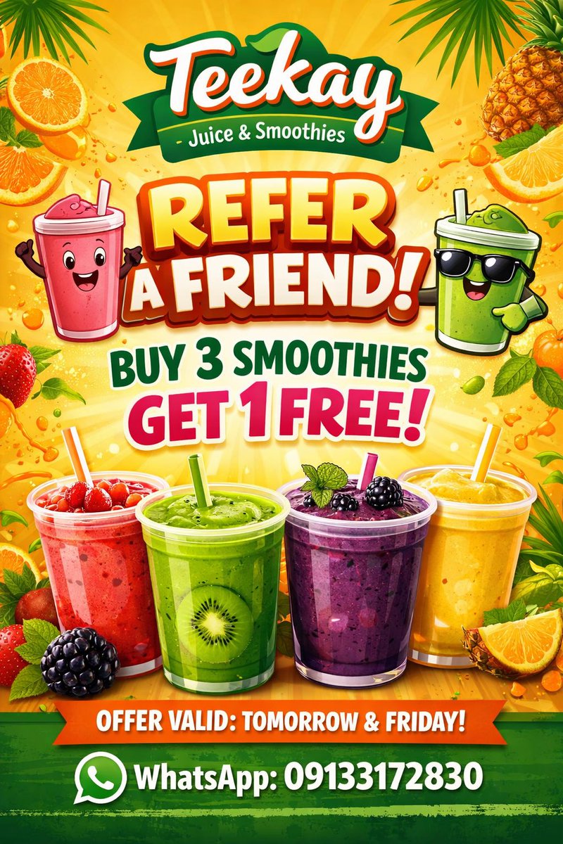 tamunotokinif's tweet photo. Hurry now!!!!! https://t.co/Dqk4bCrOnF