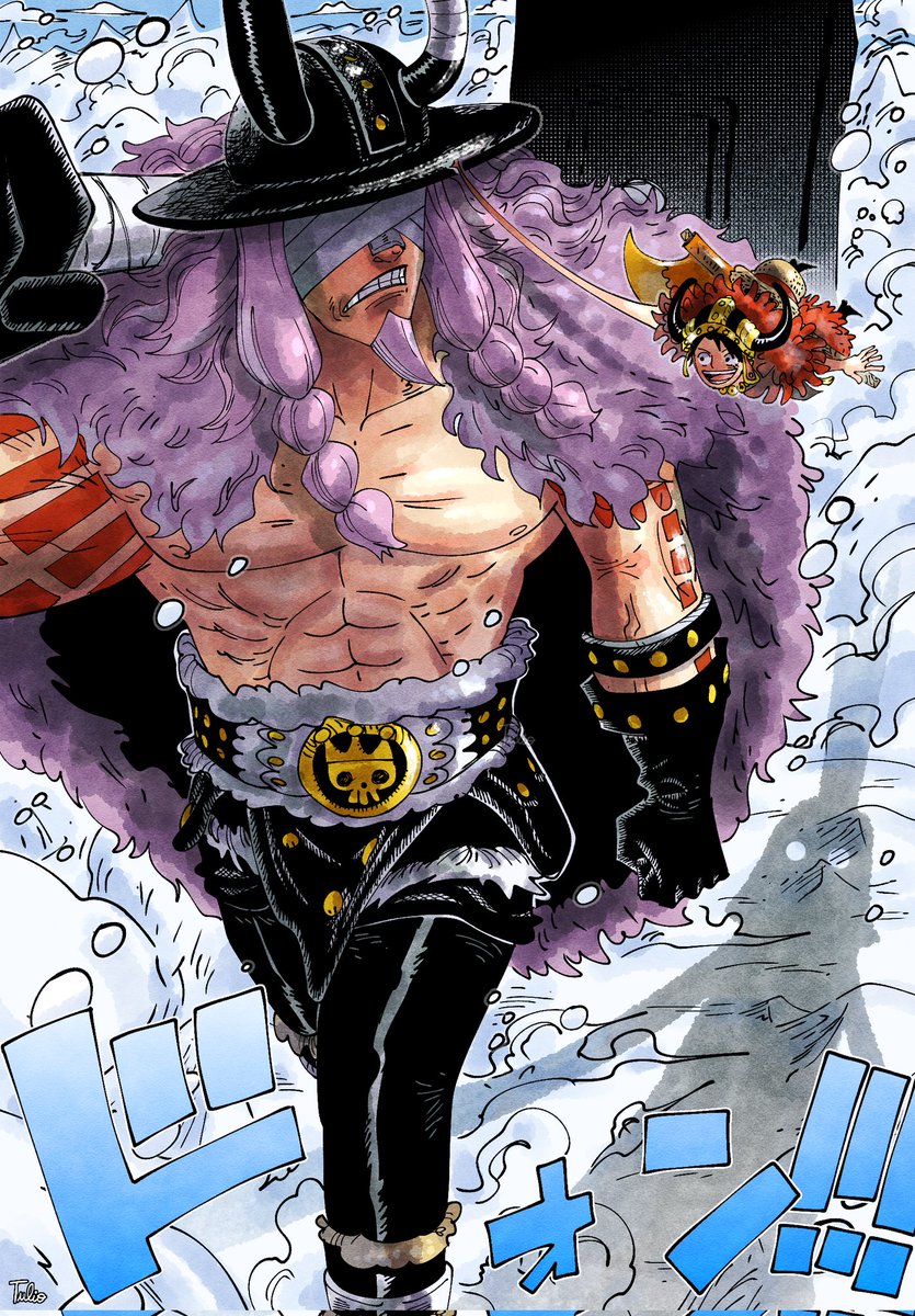 Tulip (Comms Open) tweet media