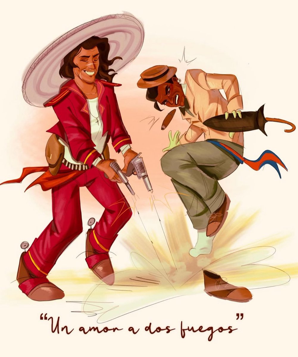 DIZZY🦖🌈 tweet media