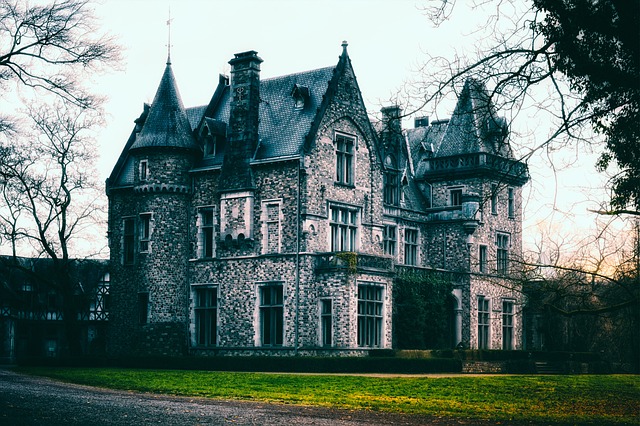 Micheal Foster tweet media