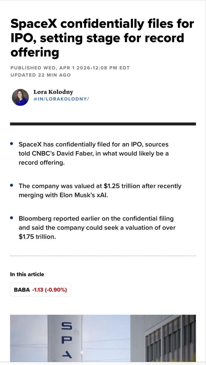 $fnma <a href="/realDonaldTrump/">Donald J. Trump</a> <a href="/pulte/">Pulte</a> <a href="/SecScottBessent/">Treasury Secretary Scott Bessent</a> <a href="/howardlutnick/">Howard Lutnick</a> 

Mr. President, someone is stealing your Thunder ⚡️47