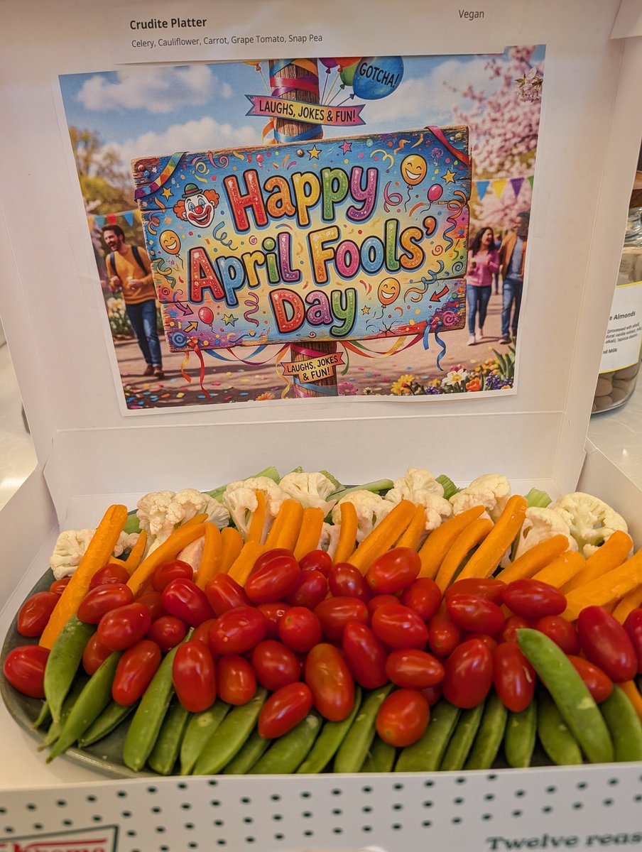 Adriana Porter Felt tweet media