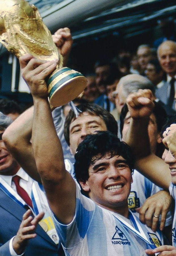 C_OrtegaRM tweet media