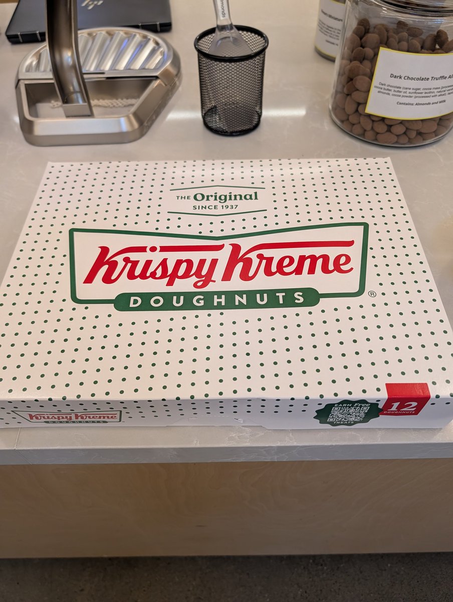 Adriana Porter Felt tweet media