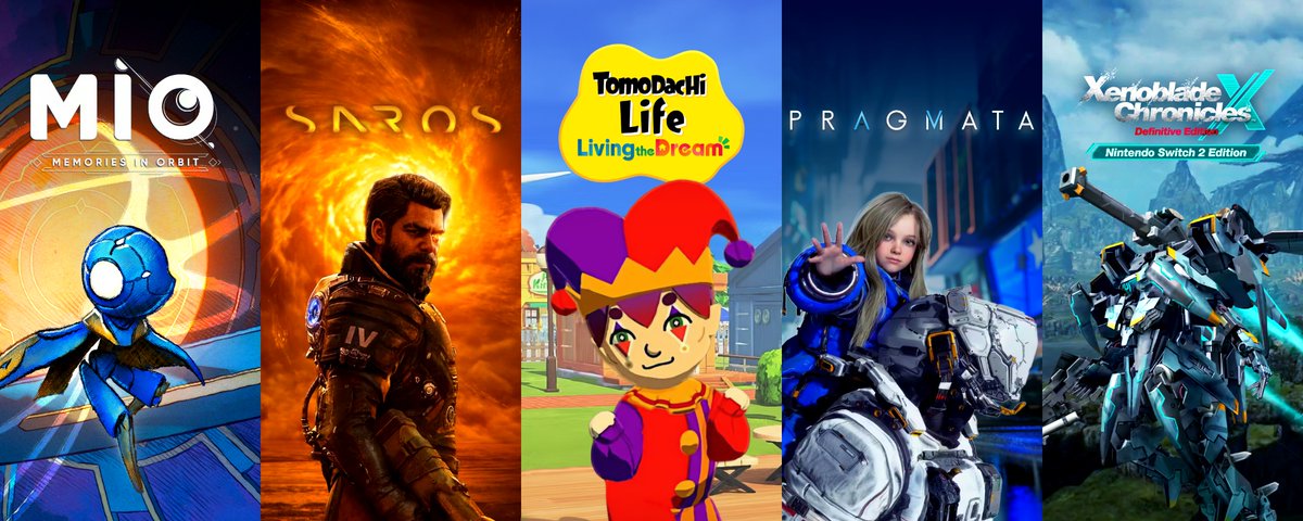 eStarland tweet media