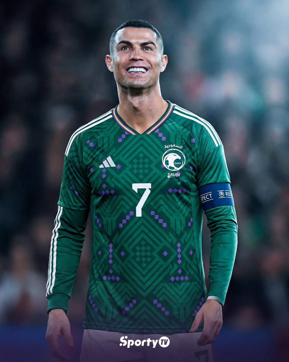 n e e d y tweet media