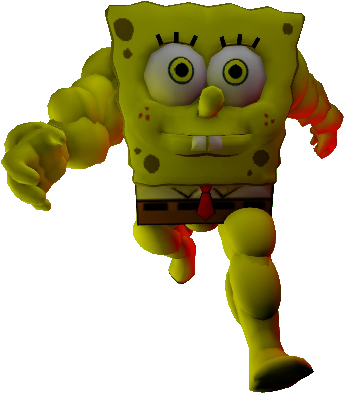 elon KILL ME please PULL THE TRIGGER

april fools haha i got you good. didn't i?