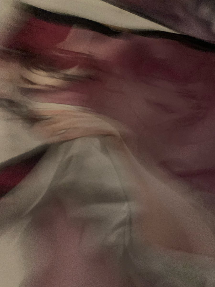 뿌누 ੈ bubu nu tweet media