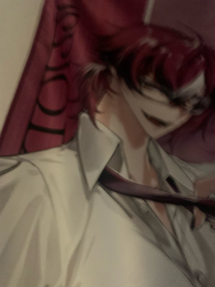 뿌누 ੈ bubu nu tweet media