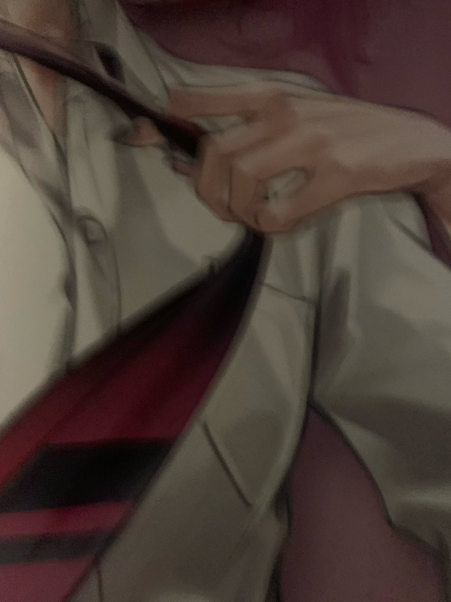 뿌누 ੈ bubu nu tweet media