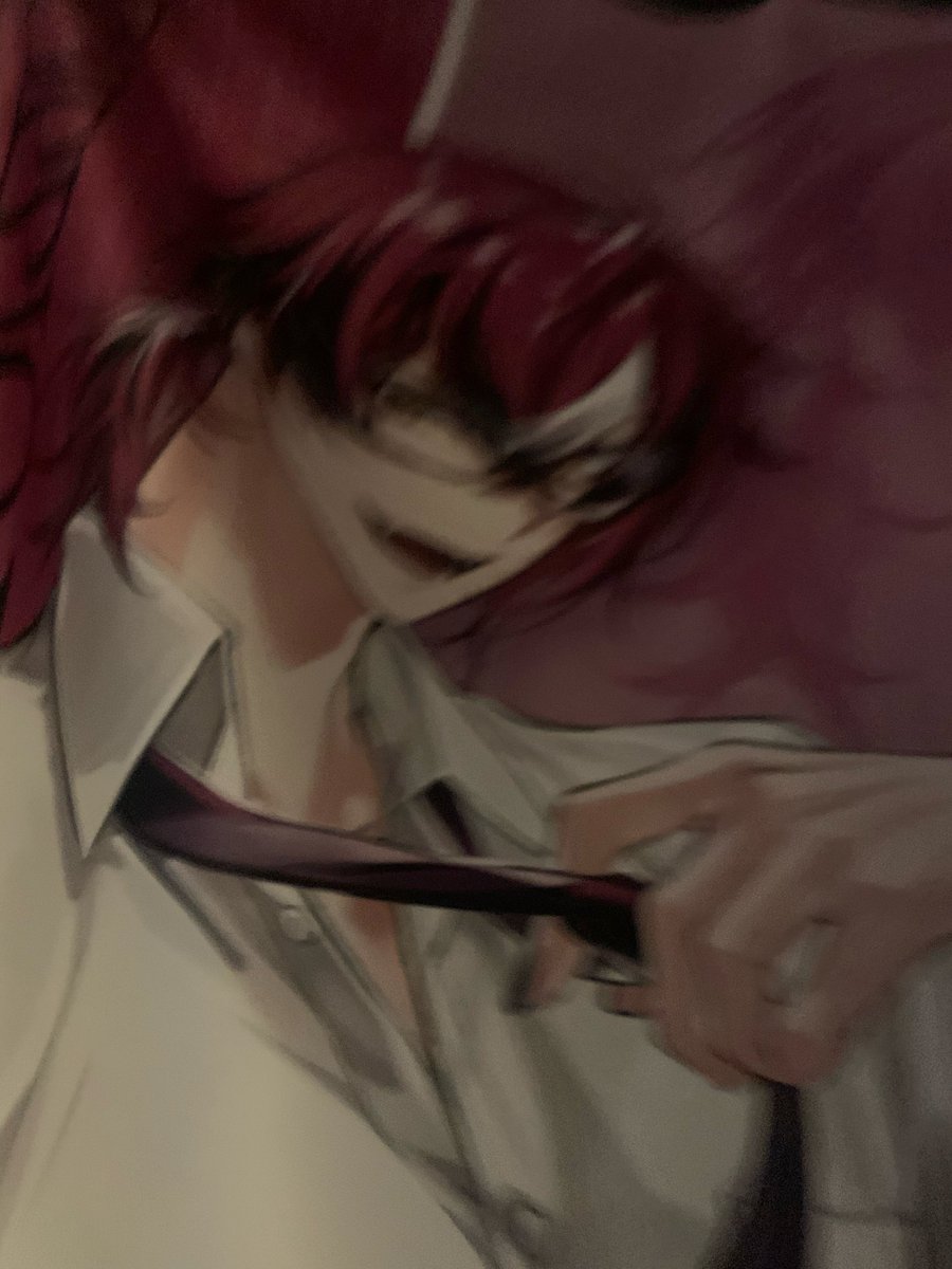 뿌누 ੈ bubu nu tweet media