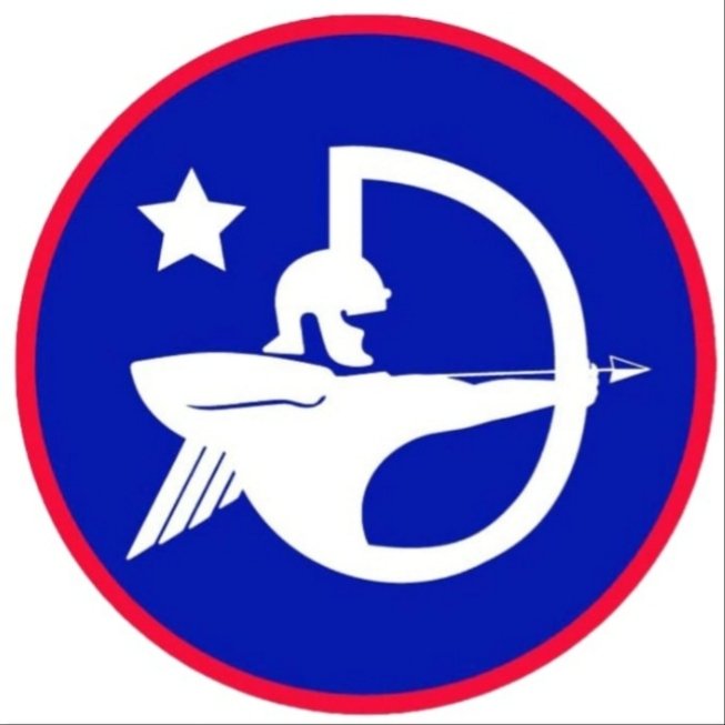 Francisco de La Diestra (Capitán Hunter) tweet media