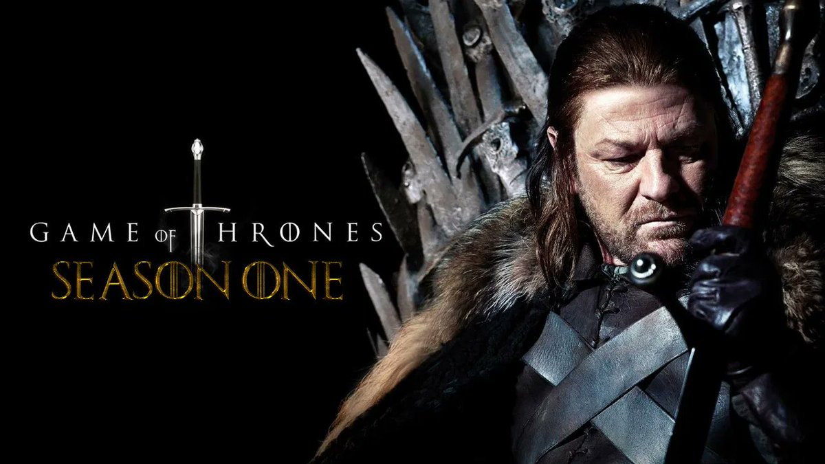 🌸🧁 Queen ᱬ Witch ☕️✨️ tweet media