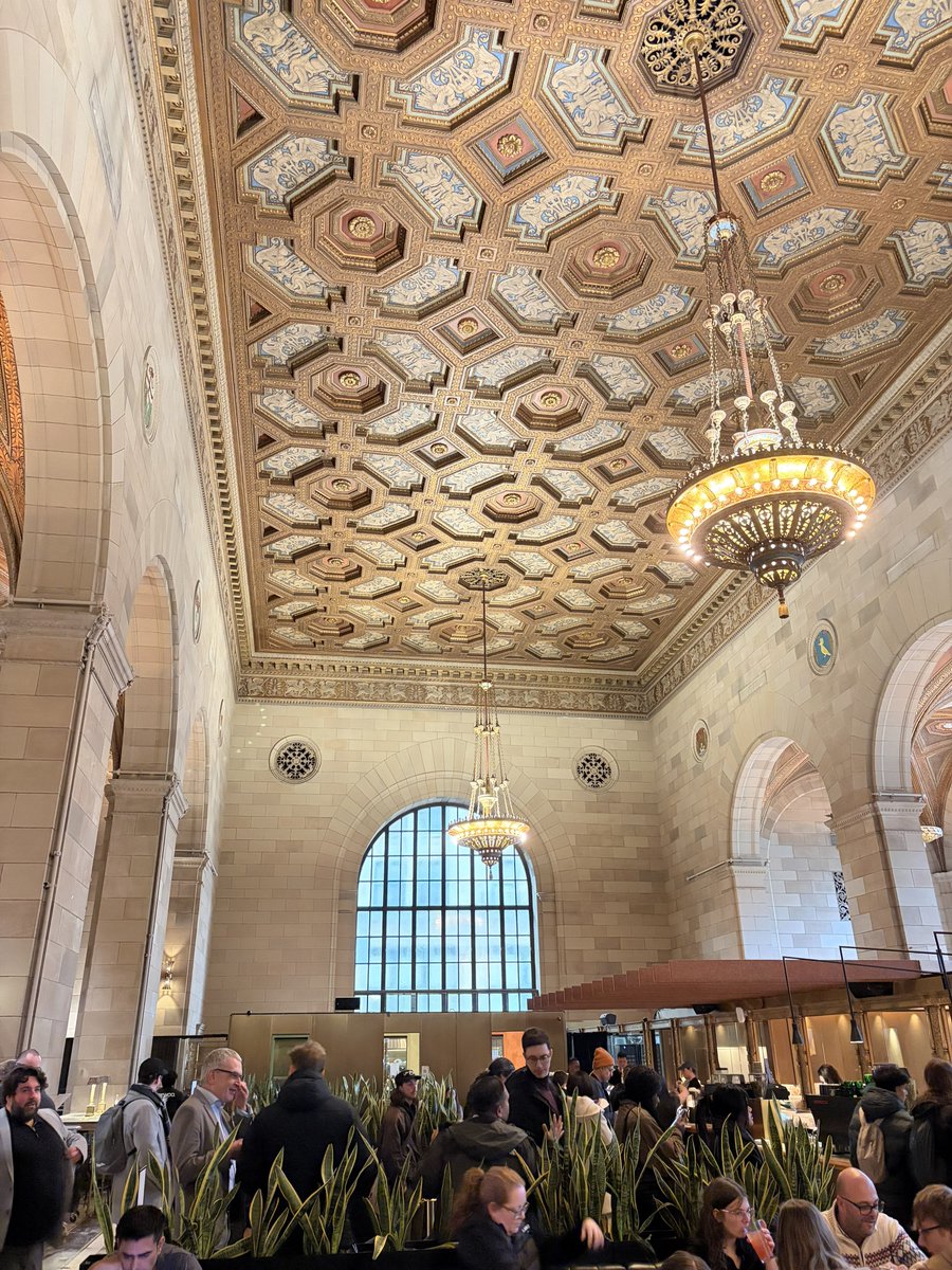 Canadian tweet media