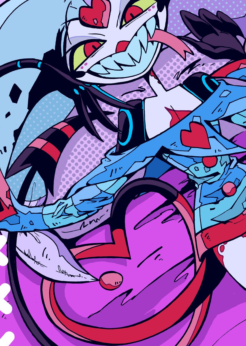 なまえのないいぬ。5/6 tweet media