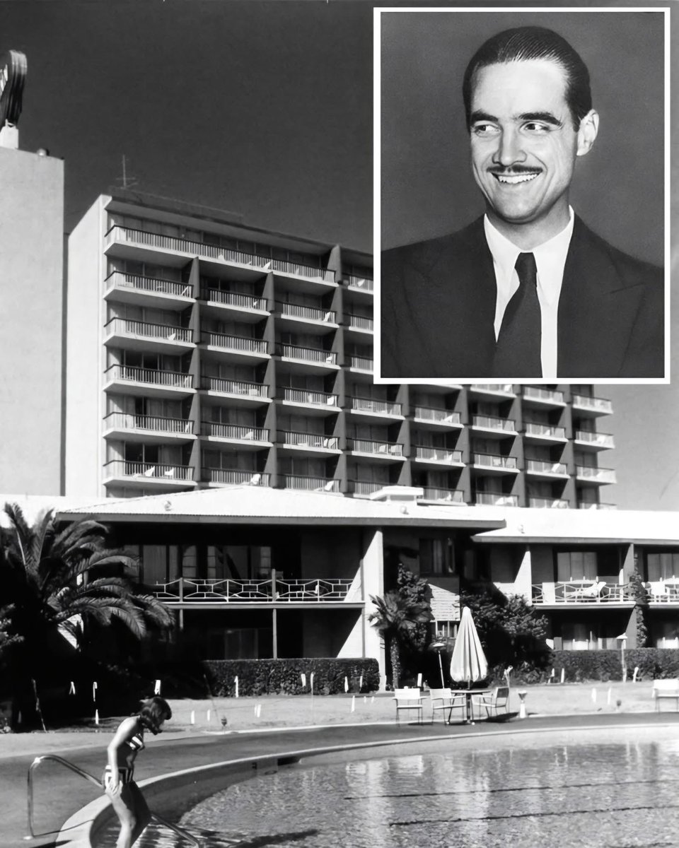 Mike Netter tweet media