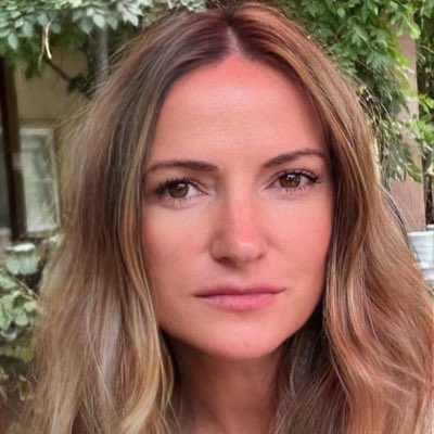 #NewProfilePic