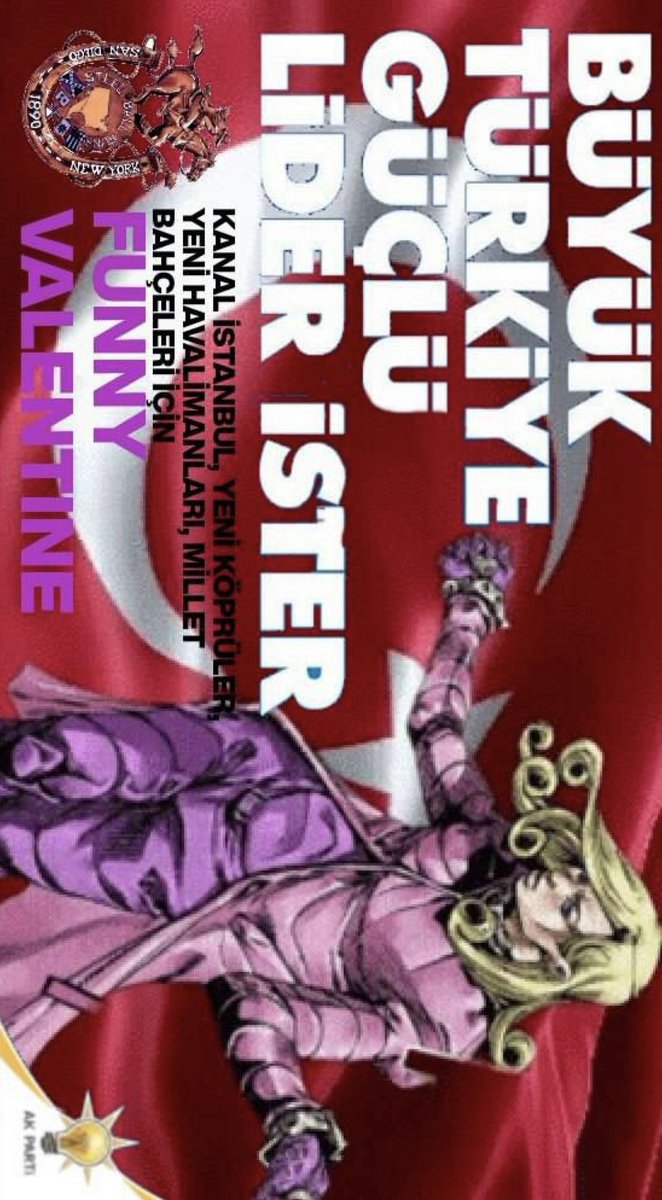 nelyah (ميّت). tweet media