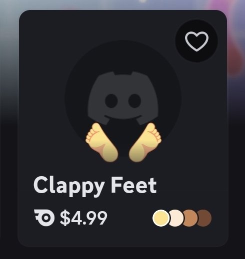 ⛦ 𝙲𝚊𝚜 🌻🪽 tweet media