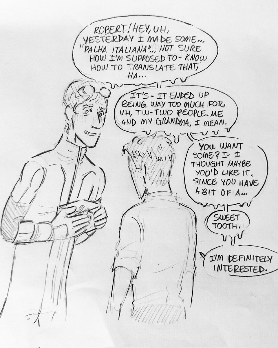 sosso santos tweet media