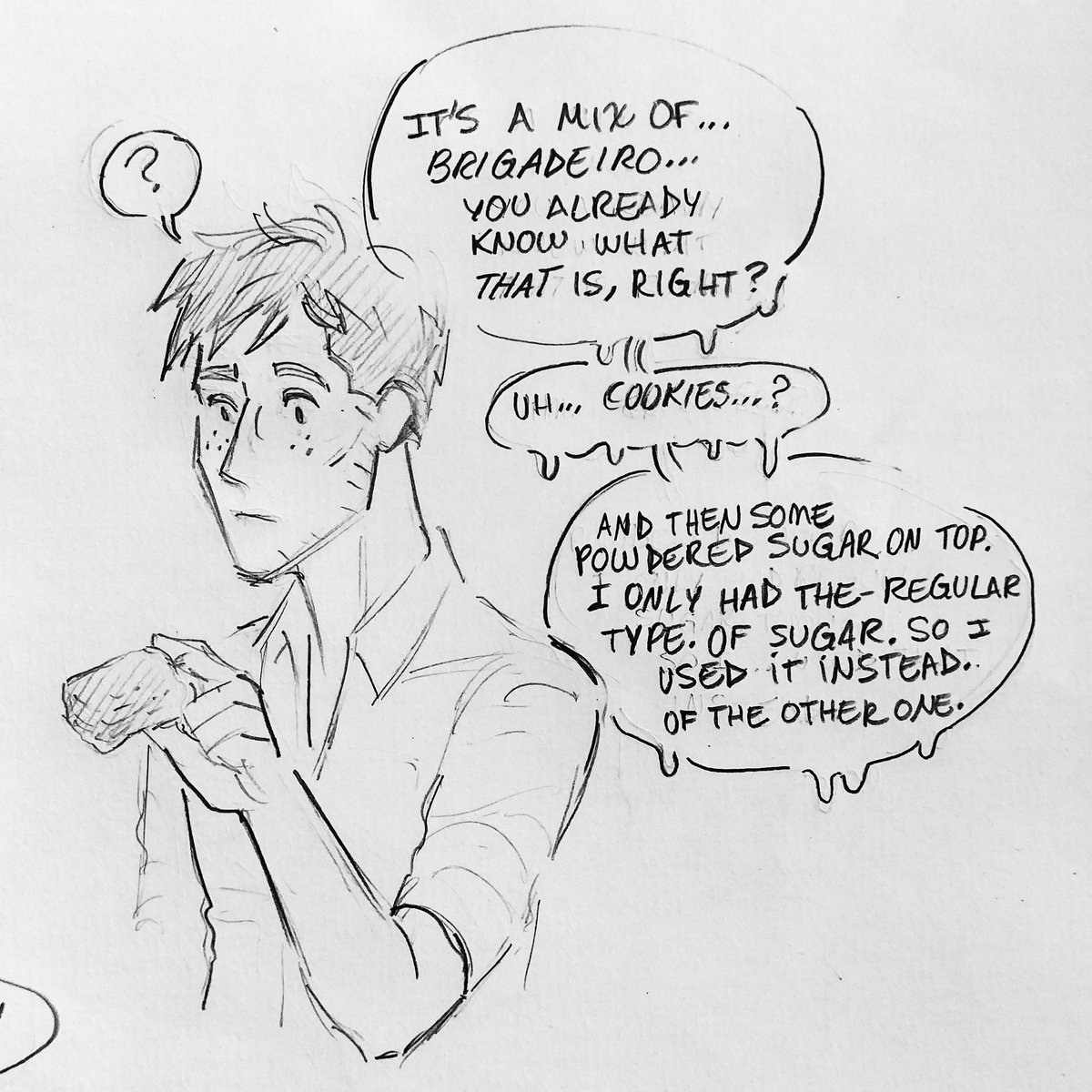 sosso santos tweet media