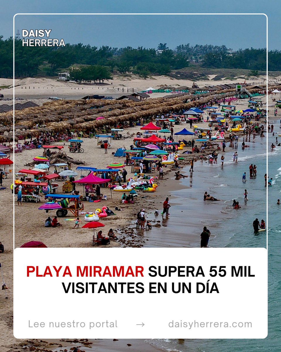 DaisyHerrera.com tweet media