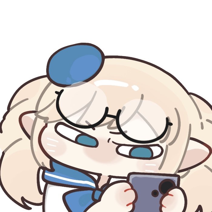 包子殿下 tweet media