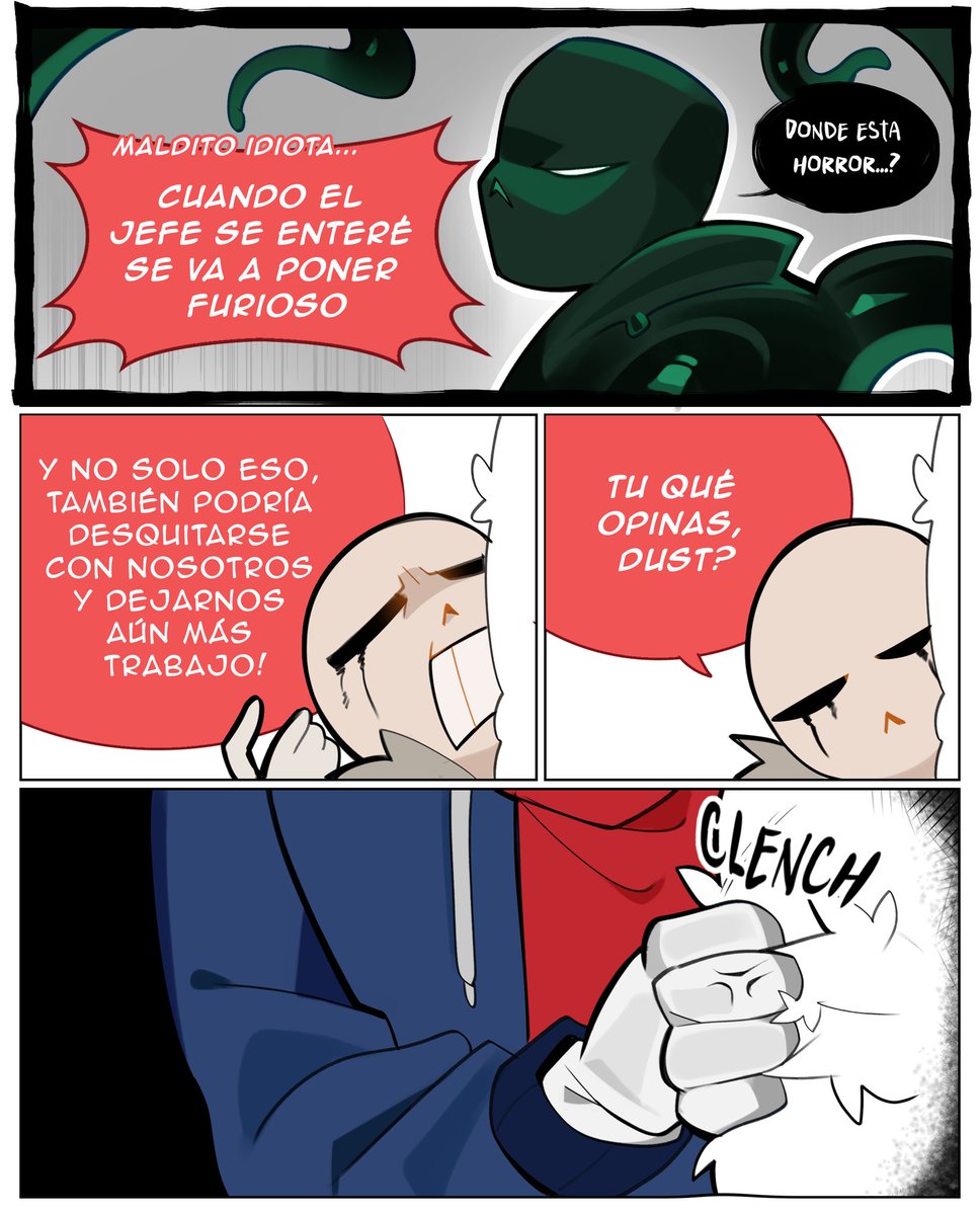 Ru ★ 🇨🇷 tweet media